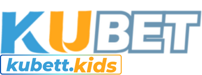 KUBET