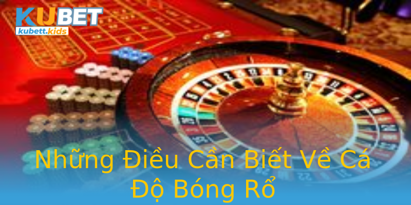 Những Điều Cần Biết Về Cá Độ Bóng Rổ Những Điều Cần Biết Về Cá Độ Bóng Rổ